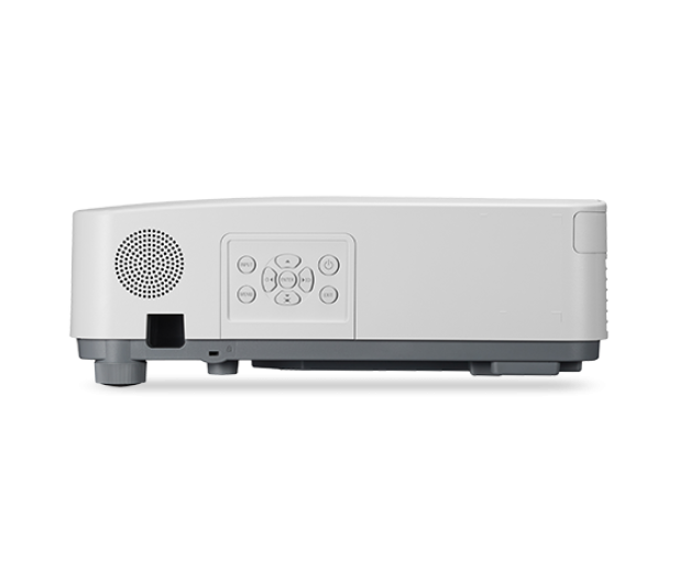 NEC P605UL LCD/WUXGA/6000AL/50000:1/9.7 kg 60004811 - 1385192 - zdjęcie 8
